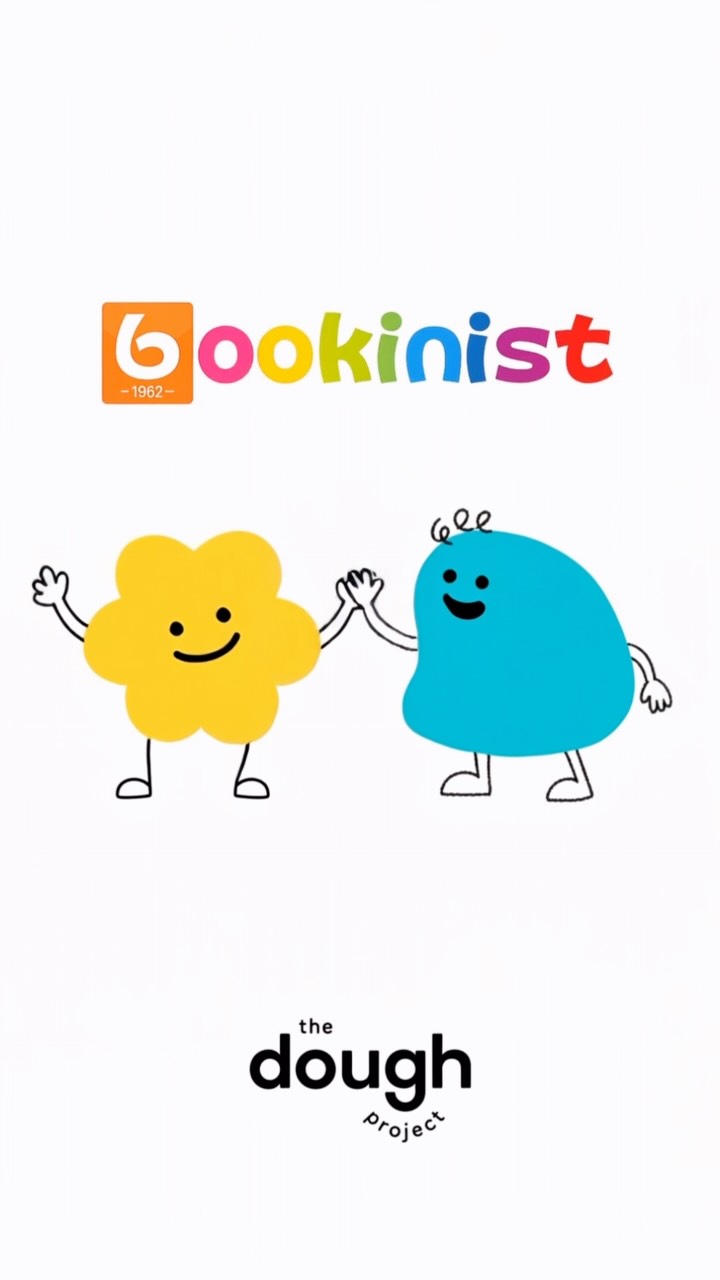 🥳🧡Յուհու՜, մեր տեսականին արդեն կգտնեք @bookinistarmenia- ի բոլոր մասնաճյուղերում։ 📍
Շտապի՜ր քո սիրելի տարբերակի հետևից։ ☺️😍
