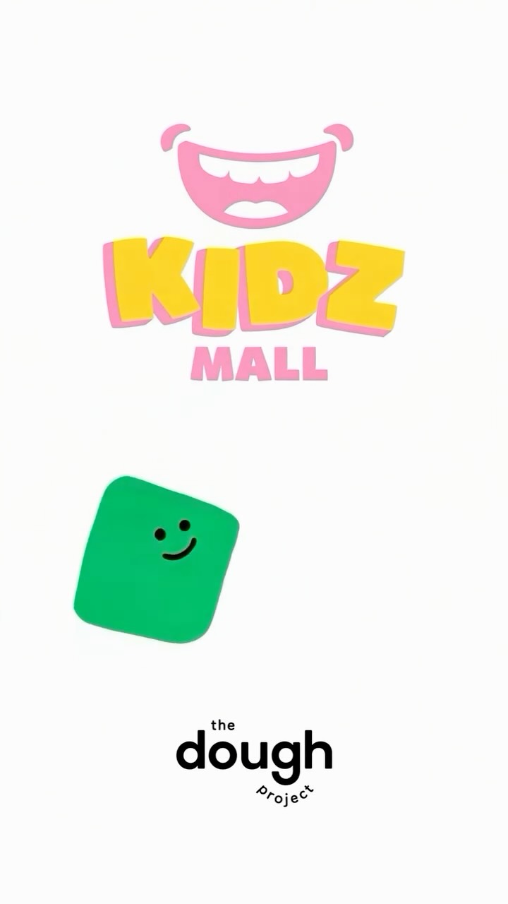 🥳 Այո՜, մեր տեսականին արդեն հասանելի է @kidzmall_armenia -ում։ 😍💛
📍 Առնո Բաբաջանյան 52/2