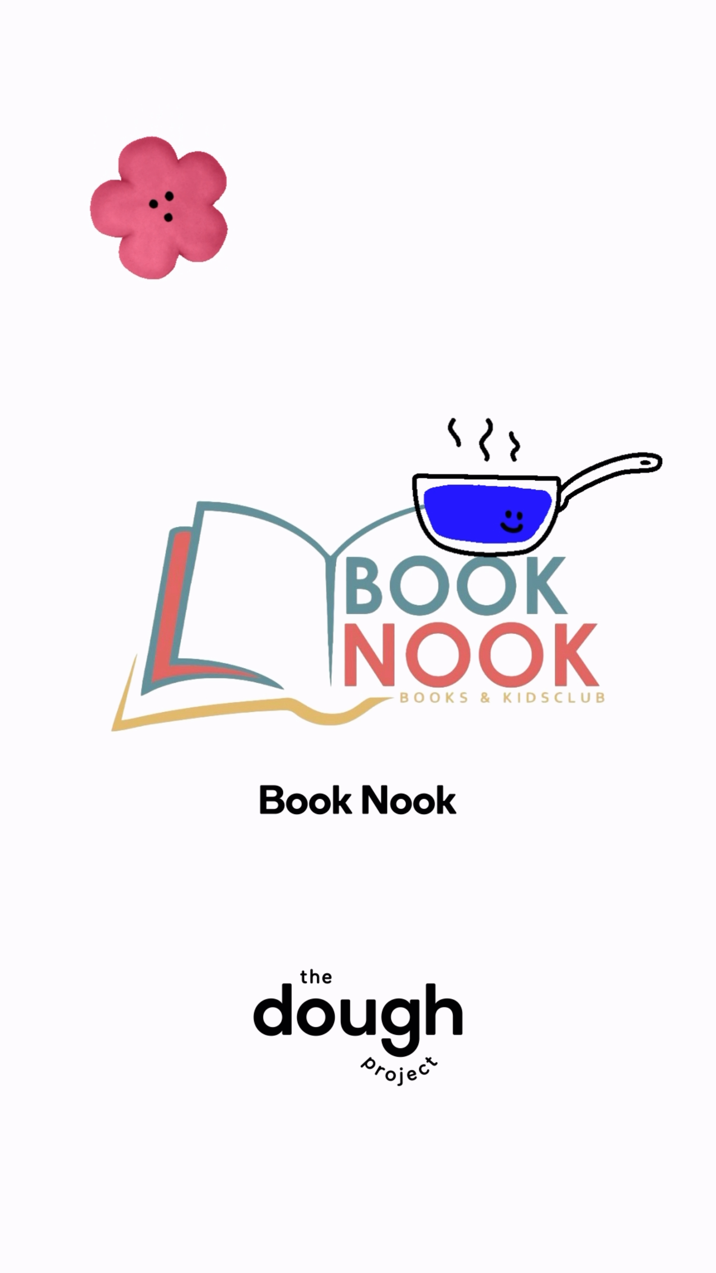 📚@booknookarmenia-ում կգտնեք մեր ամբողջ տեսականին։ 🤩
Նոր տարբերակները ևս շուտով հասանելի կլինեն։ 🥳😍
📍ԵՐԱԶ թաղամաս Ադոնց 4/3